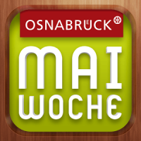 Maiwoche Osnabrück