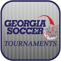 Georgia Soccer Tournaments