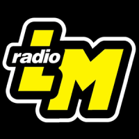 Radio LatteMiele