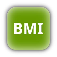 ideal standard weight BMI calculator