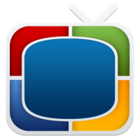 SPB TV Multimedia Test