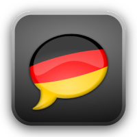 SpeakEasy German ~ Phrasebook