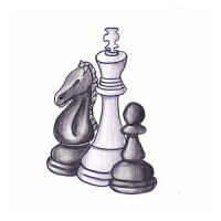 Chess Rules by 24by7exams