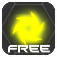 Laser Defense HD Free