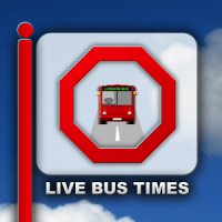 Bus Times - Live Arrivals for Public Transit