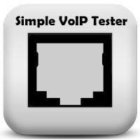 VoIP Tester Free