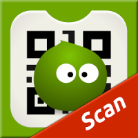 Peatix Scan (for organizer)