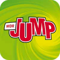 MDR JUMP Radio