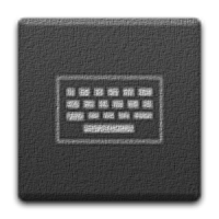 Indic Keyboard Gesture Typing