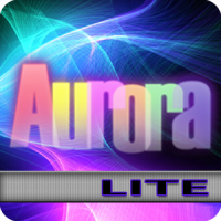 Aurora Lite