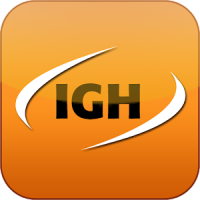 IGH DataSelect