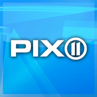 PIX11