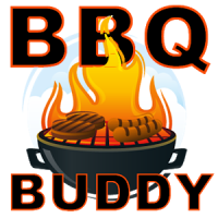 BBQ Buddy Grill Timer FREE