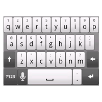 Smart Keyboard Pro