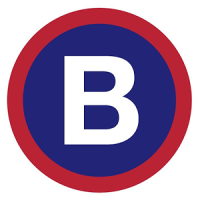 BCycle