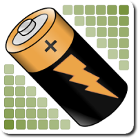 Intelligent Battery