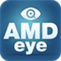 AMD Eye App