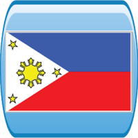 Filipino Tagalog Phrasebook