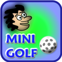 Mini Golf LINS