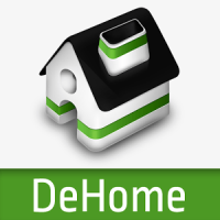 DeHome