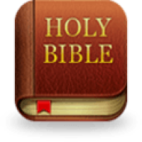 The Bible App Free + Audio, Offline, Daily Study