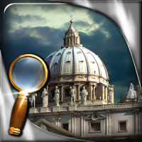 Secretos del Vaticano