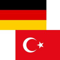 German Turkish Translator