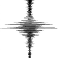 Seismo