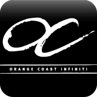 Orange Coast Infiniti