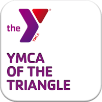 YMCA of the Triangle