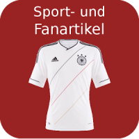 Sport- und Fanartikel