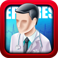 ERres- Emergency Medicine