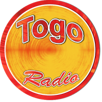 Togo Radio