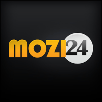 Mozi24