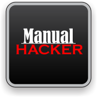 Manual Hacker Free Tablets