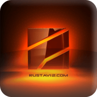 Rustavi2 for Android/Google TV