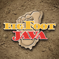 BigFoot Java Rewards