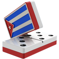 Cuban Dominoes Free