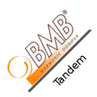 BMB AR Tandem