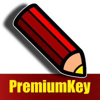 ScribMaster Premium Key