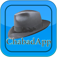 Chabad App
