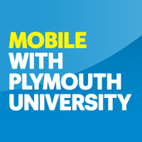 University of Plymouth