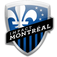 Impact de Montréal