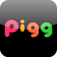 piggtalk