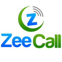 Zeecall