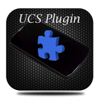 UCS Plugin