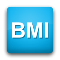 BMI計算機 Free