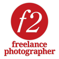 f2 Freelance Photographer