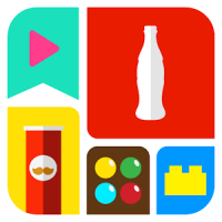 Icon Pop Brand