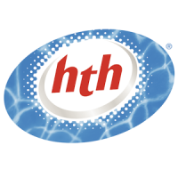 hth® Test to Swim® water testing app